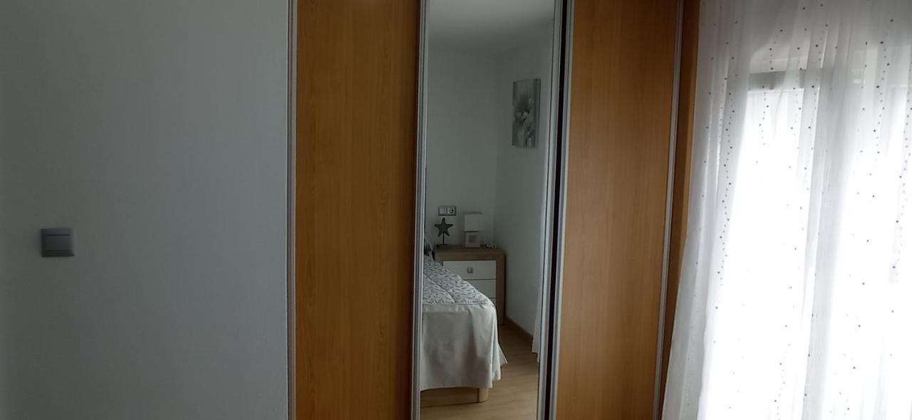 Casa Ageitos Hébergement de vacances Vimianzo