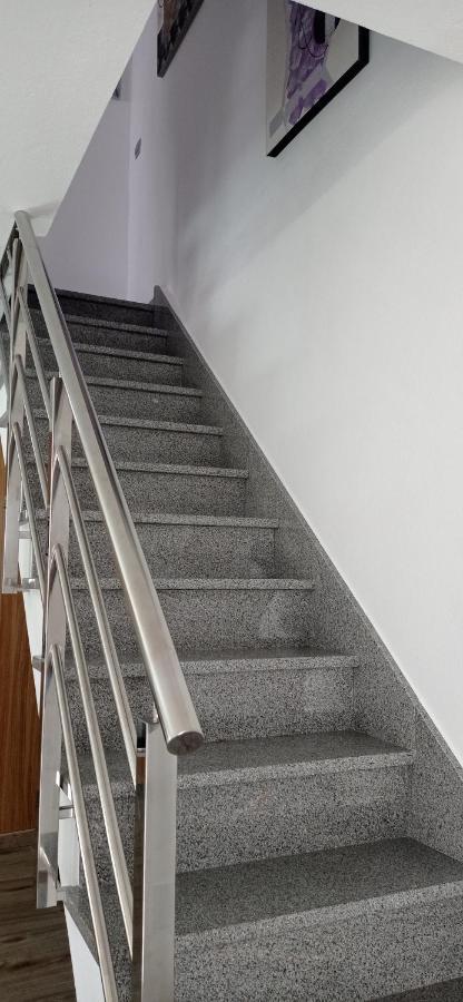 Casa Ageitos Hébergement de vacances Vimianzo
